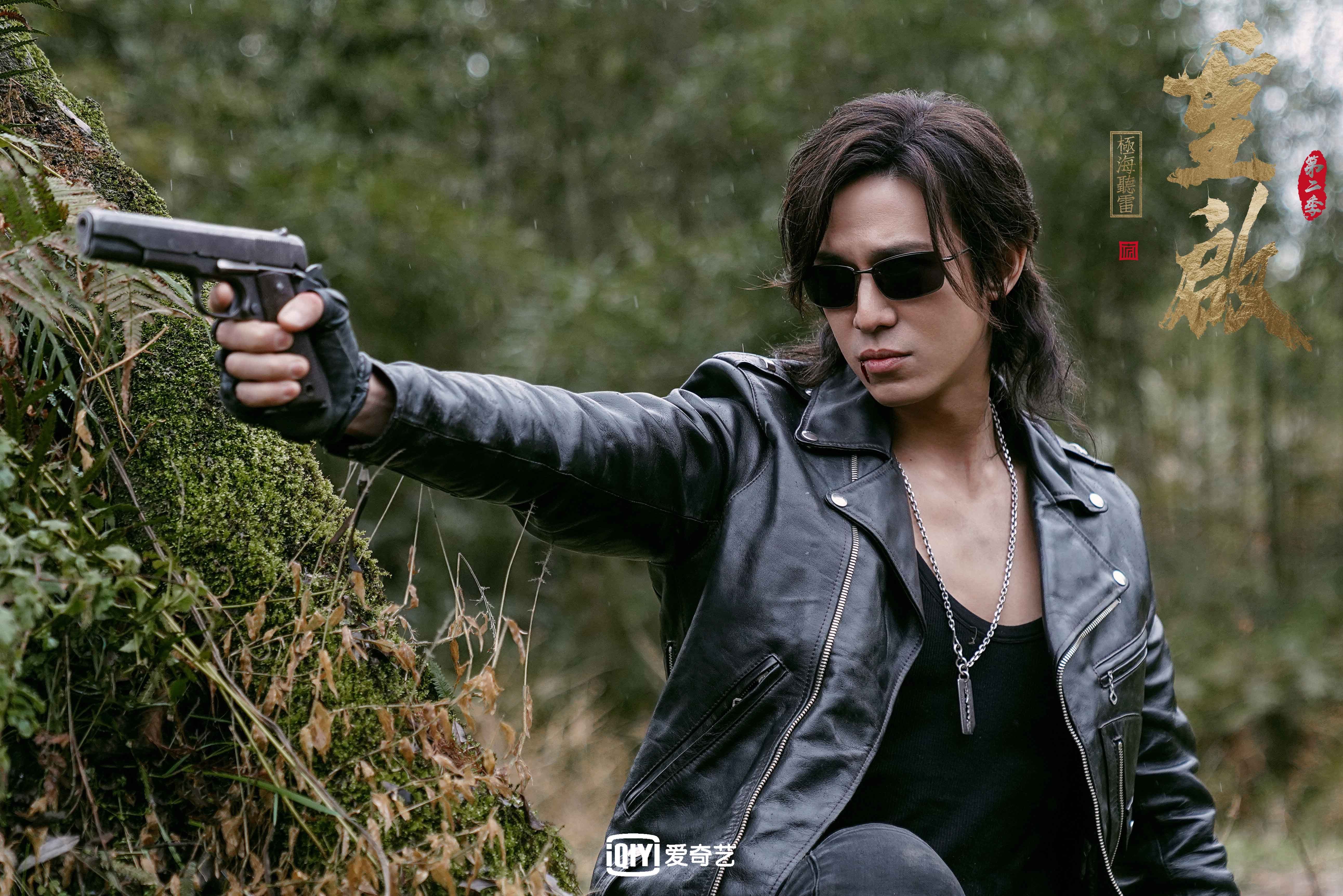 中国篮球赛事直播技术创新与应用分析，网络直播篮球赛