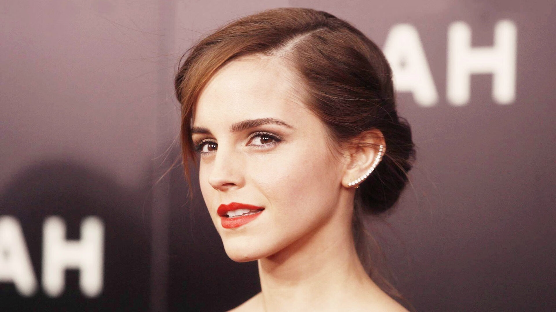 中国篮球赛事直播技术创新与应用分析，网络直播篮球赛