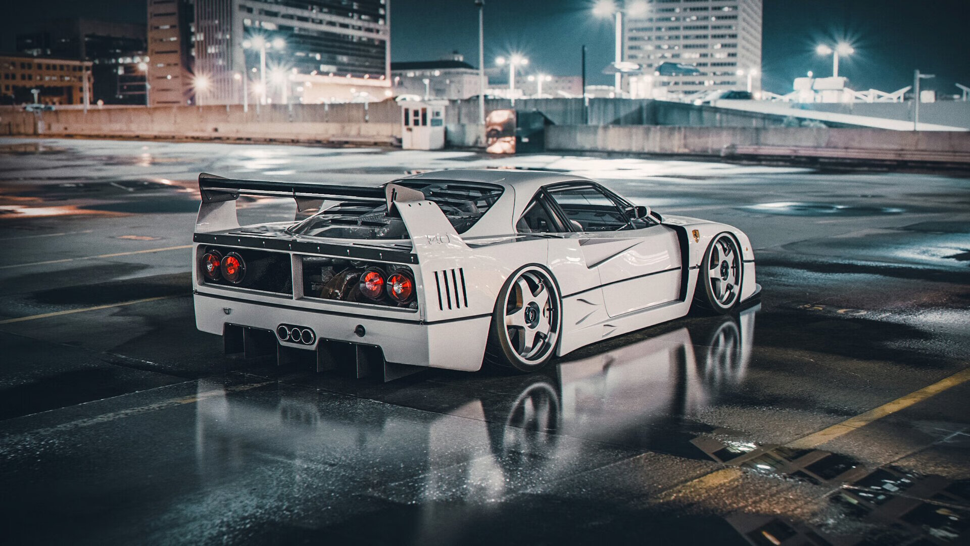 中国足球后腰角色多功能性变化趋势，国足后腰实力如何提升