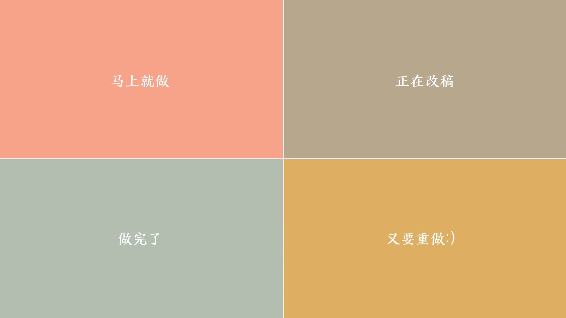 -中国足球青训队伍球员输出路径优化，中国足球青训将来的发展