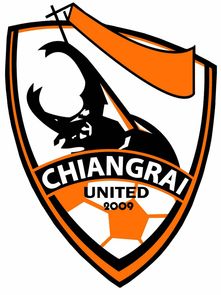 开云app安全认证-中超联赛新人首秀表现排行榜，中超新队员