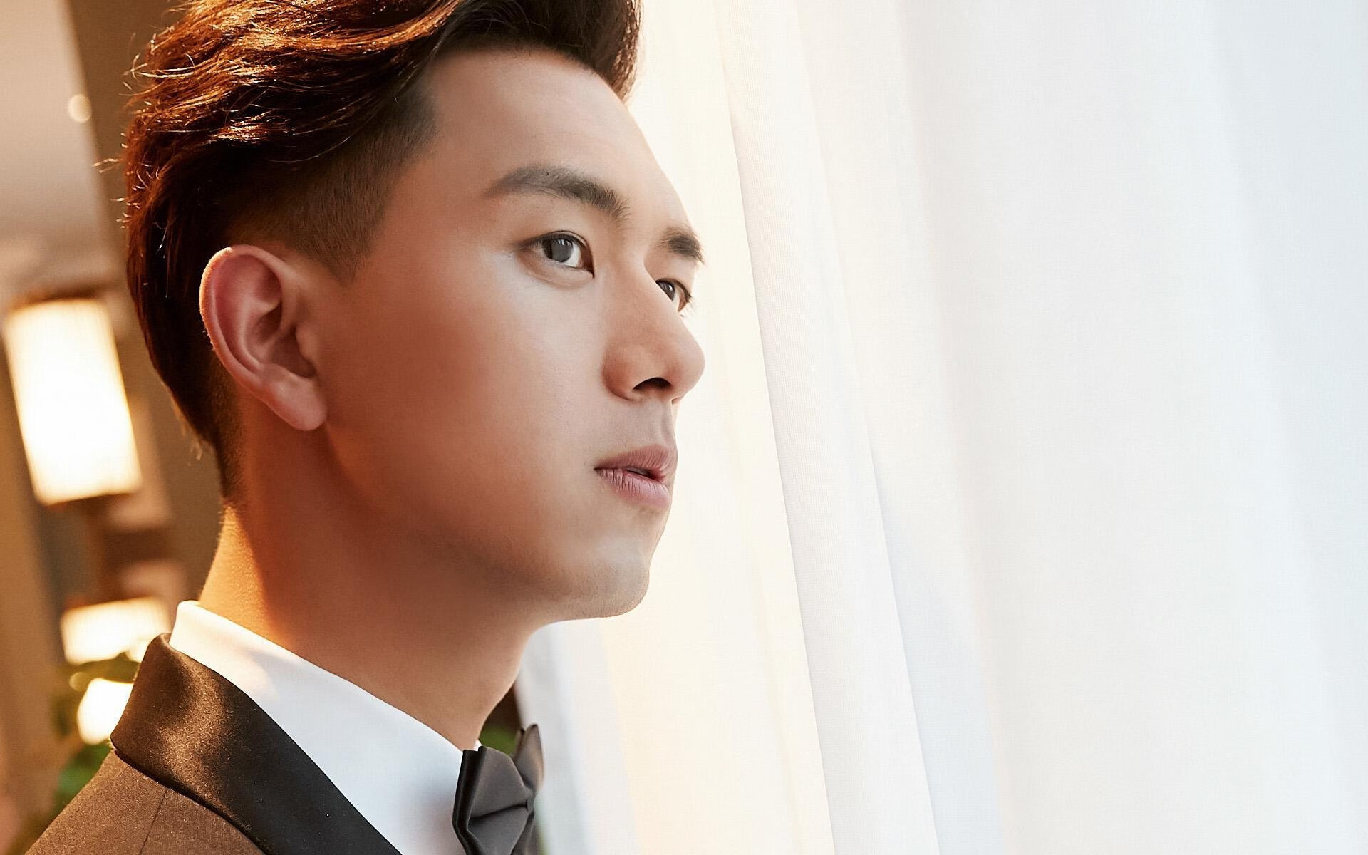 中超联赛新人首秀表现排行榜，中超新队员