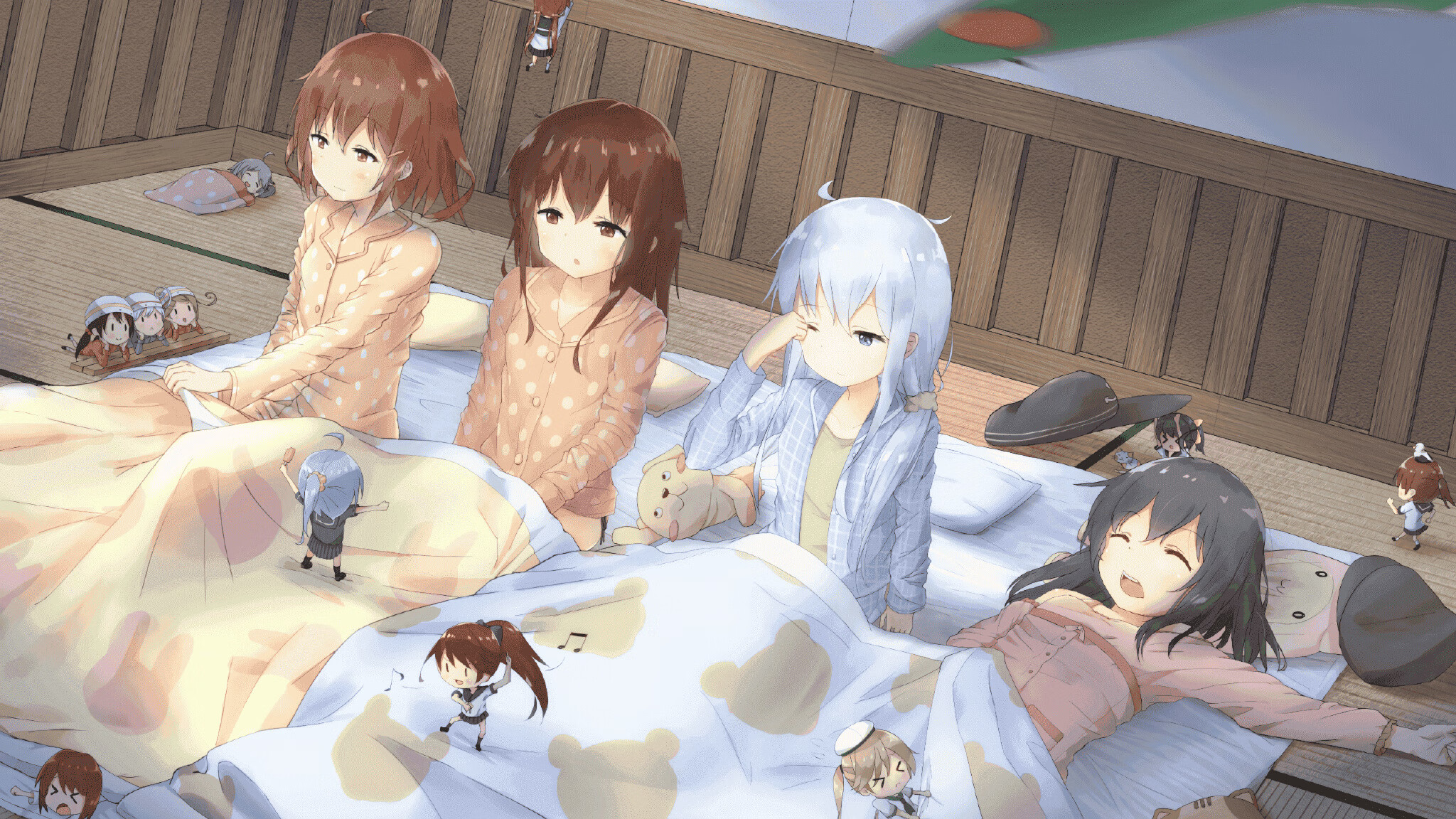 中超联赛最佳射手进球方式解析,中超射手榜排名进球