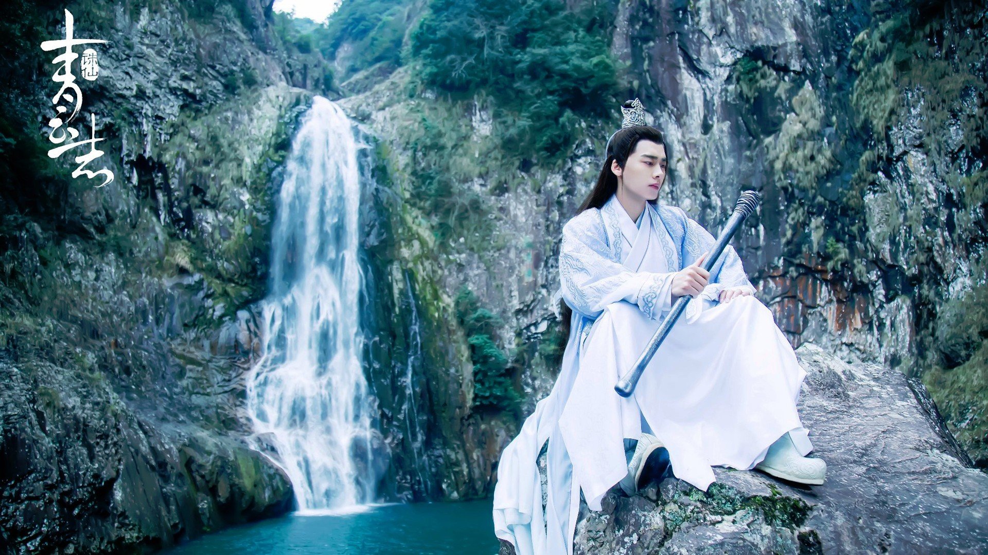 kaiyun xiazai-体育赛事合作媒体策略，体育赛事合作方案