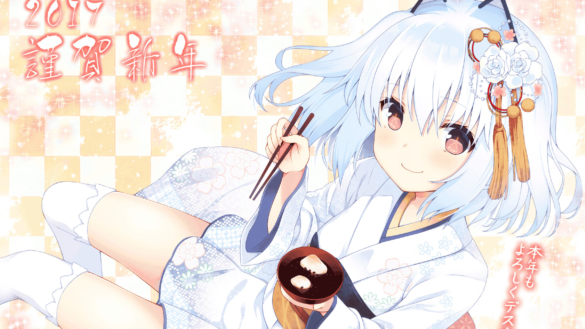 体育赛事合作媒体策略，体育赛事合作方案