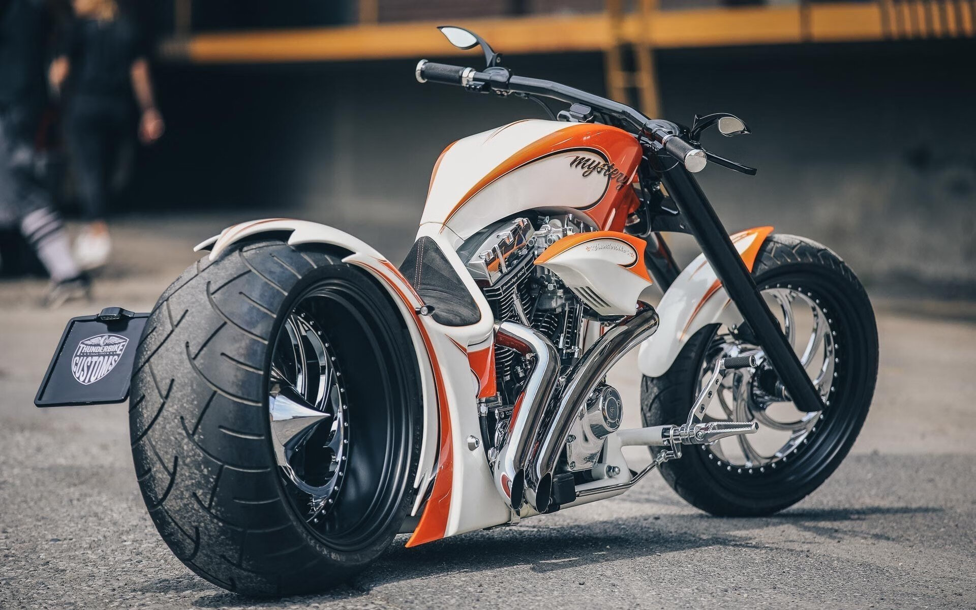 体育赛事合作媒体策略，体育赛事合作方案