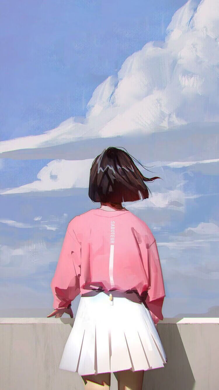 全国青少年冰壶比赛在哈尔滨如火如荼，2019—2020年全国冰壶赛事