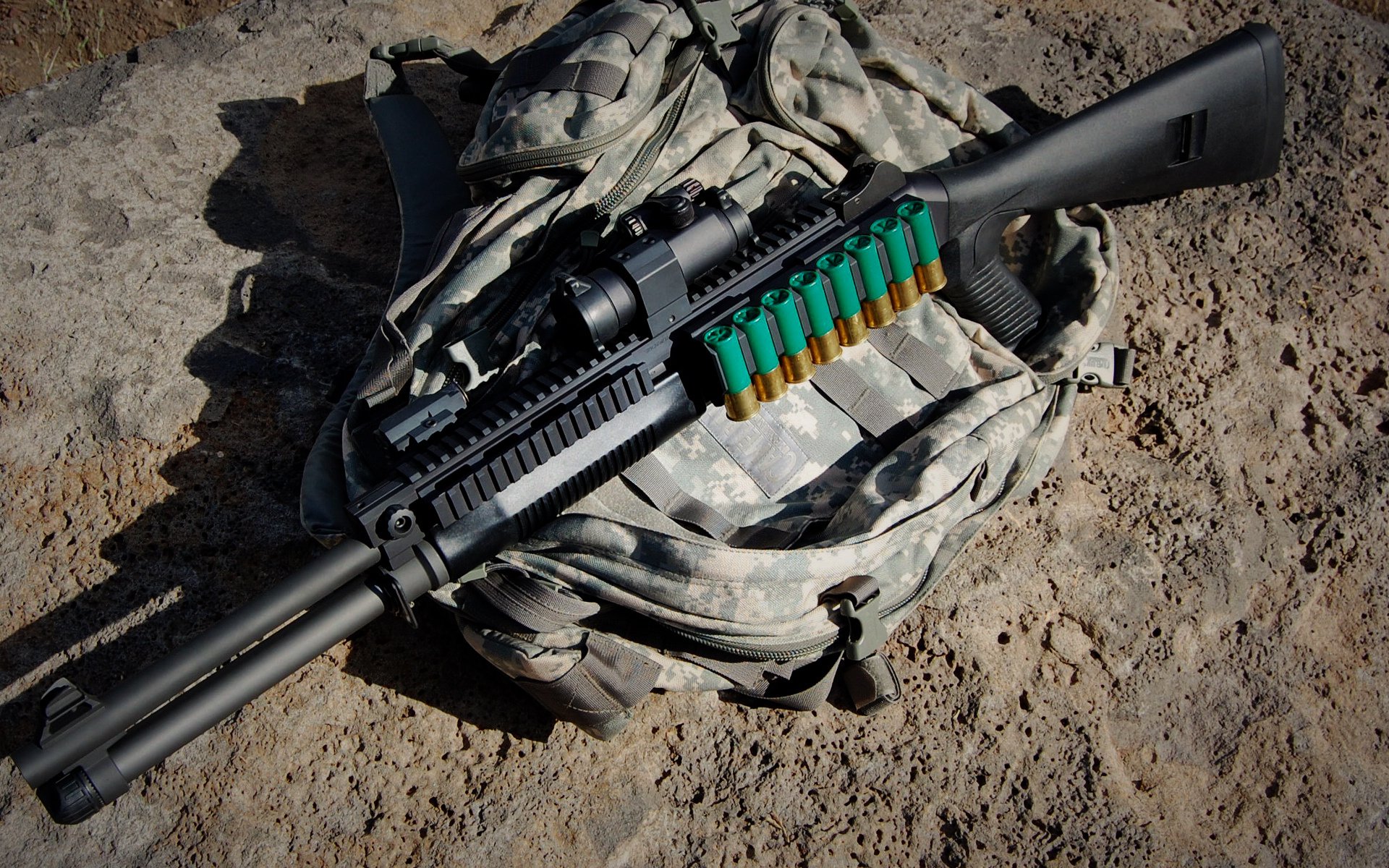 体育运动对大学生学习倦怠的调节作用研究，体育运动对大学生身心健康的影响