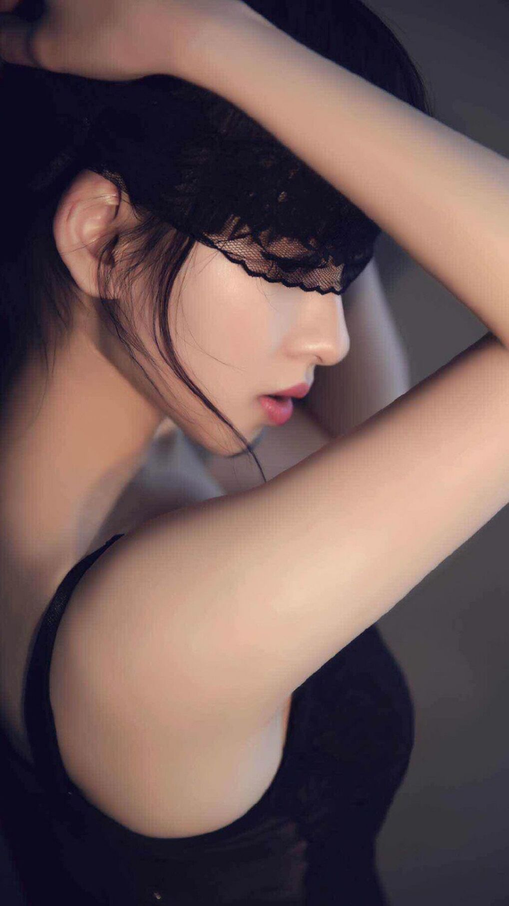 国足传控型打法对比分节奏的掌控能力，现代足球传控型打法