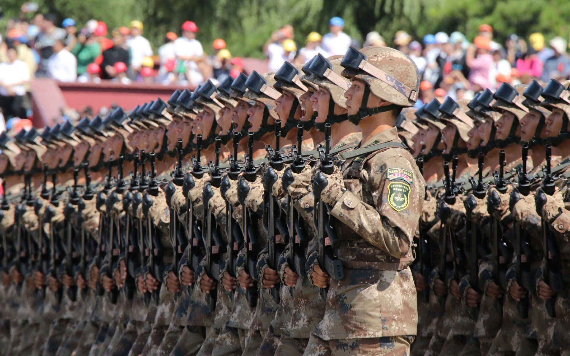 国足对阵强队战绩分析，国足对阵时间表