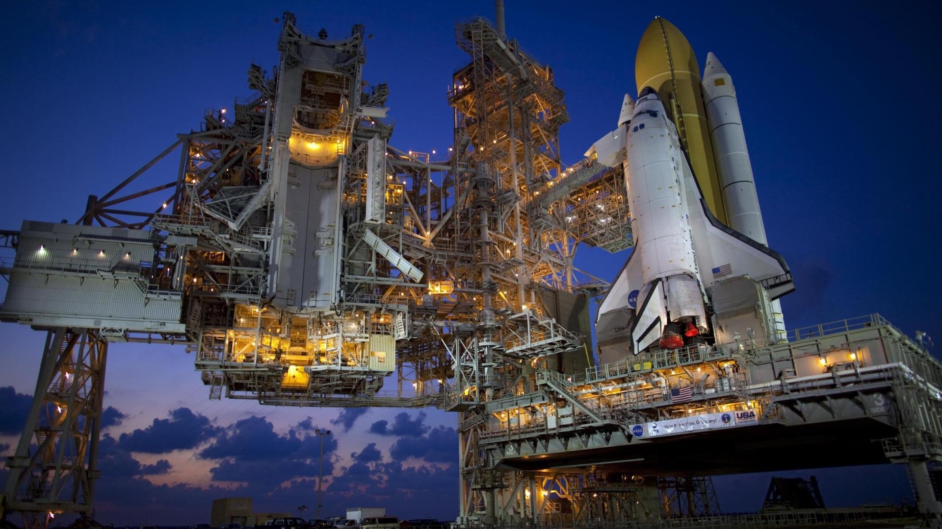 冬季运动项目发展现状与趋势,冬季运动项目发展现状与趋势研究