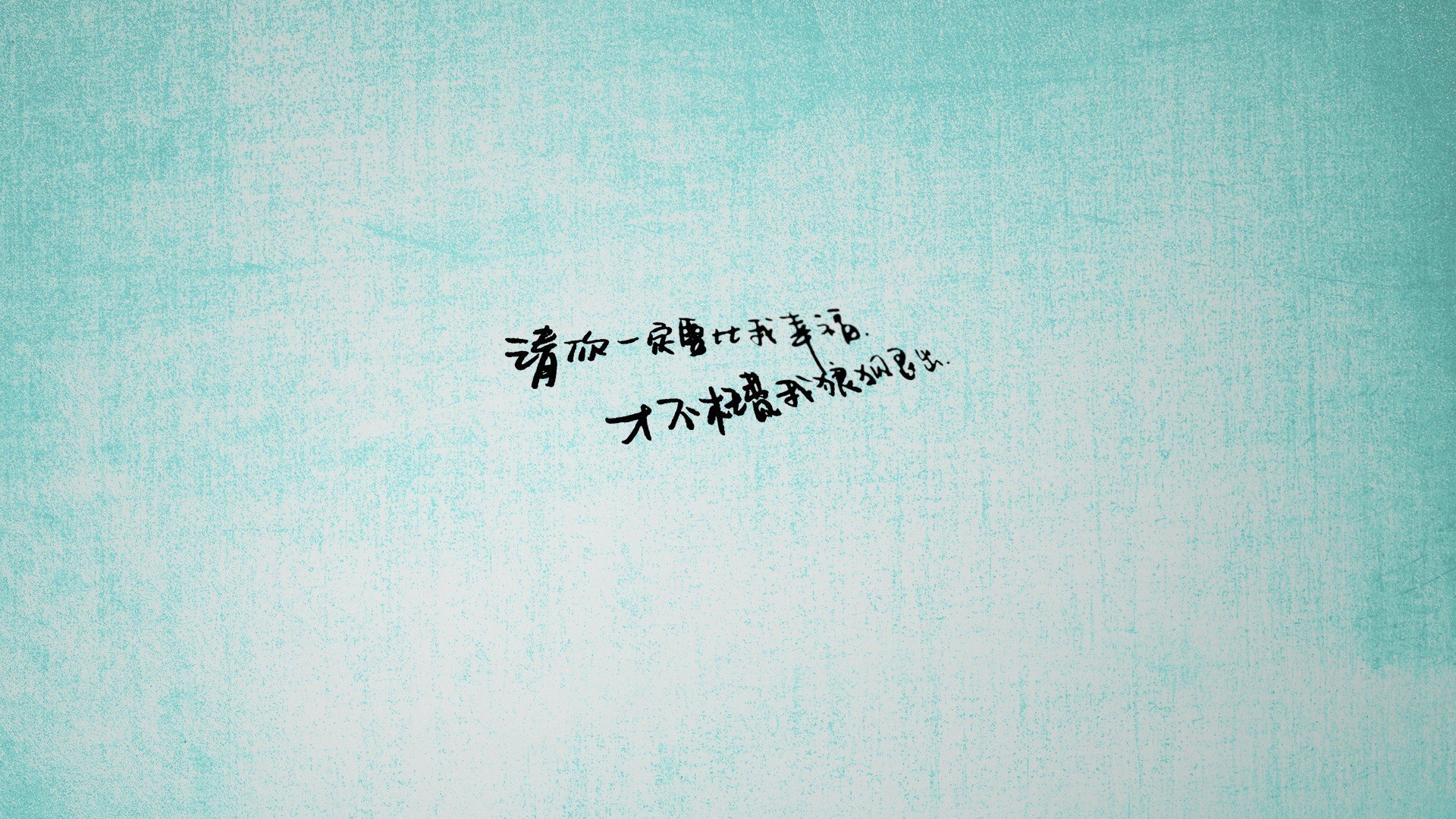 德甲青训团队引入语言策略对抗训练强化心理抗压表现，德甲新人