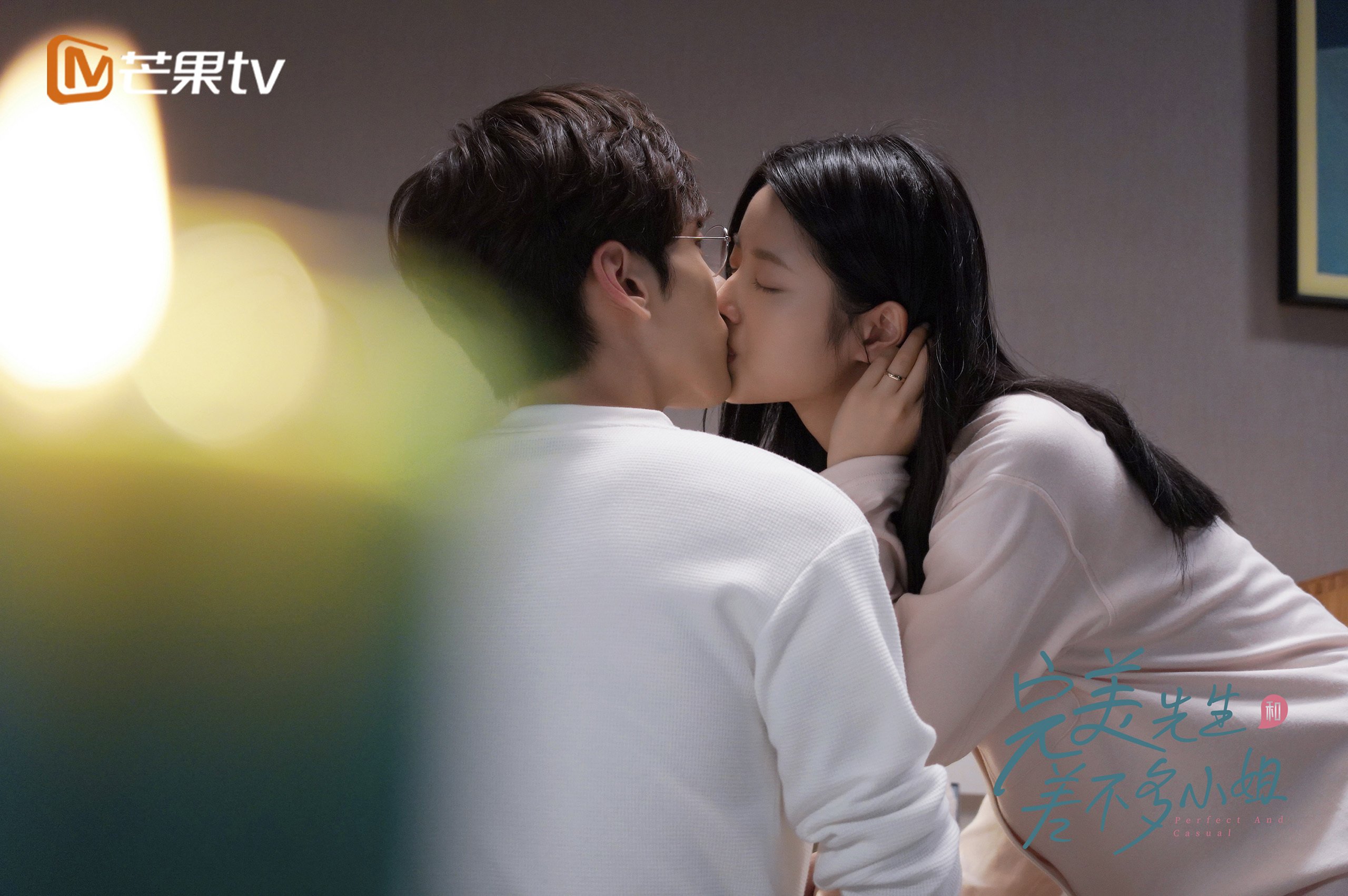 女子足球超级联赛升班马上演黑马奇迹,女子足球锦标赛