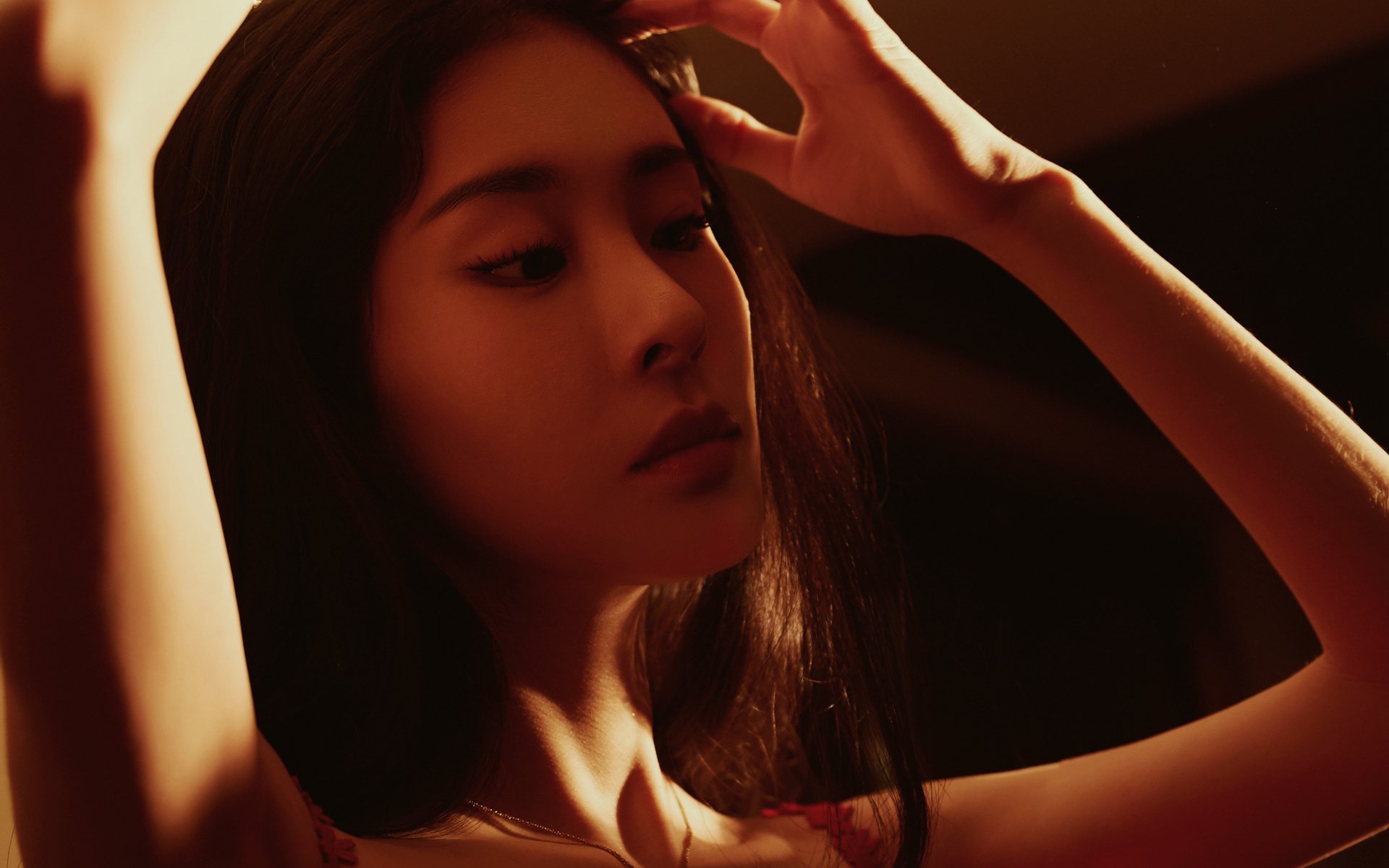 意甲VAR系统语义模型助力判罚流程优化，var 语言