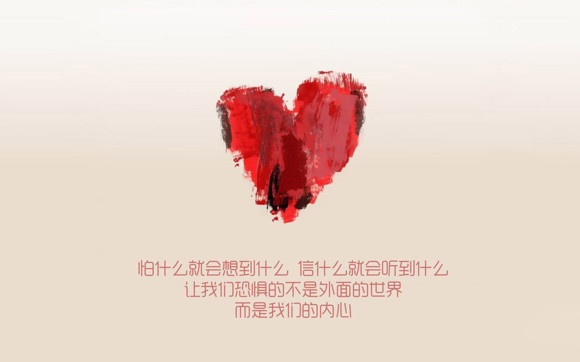 kaiyun-欧冠淘汰赛：经典战役回顾，谁能笑到最后？，欧冠的淘汰赛到底什么规则