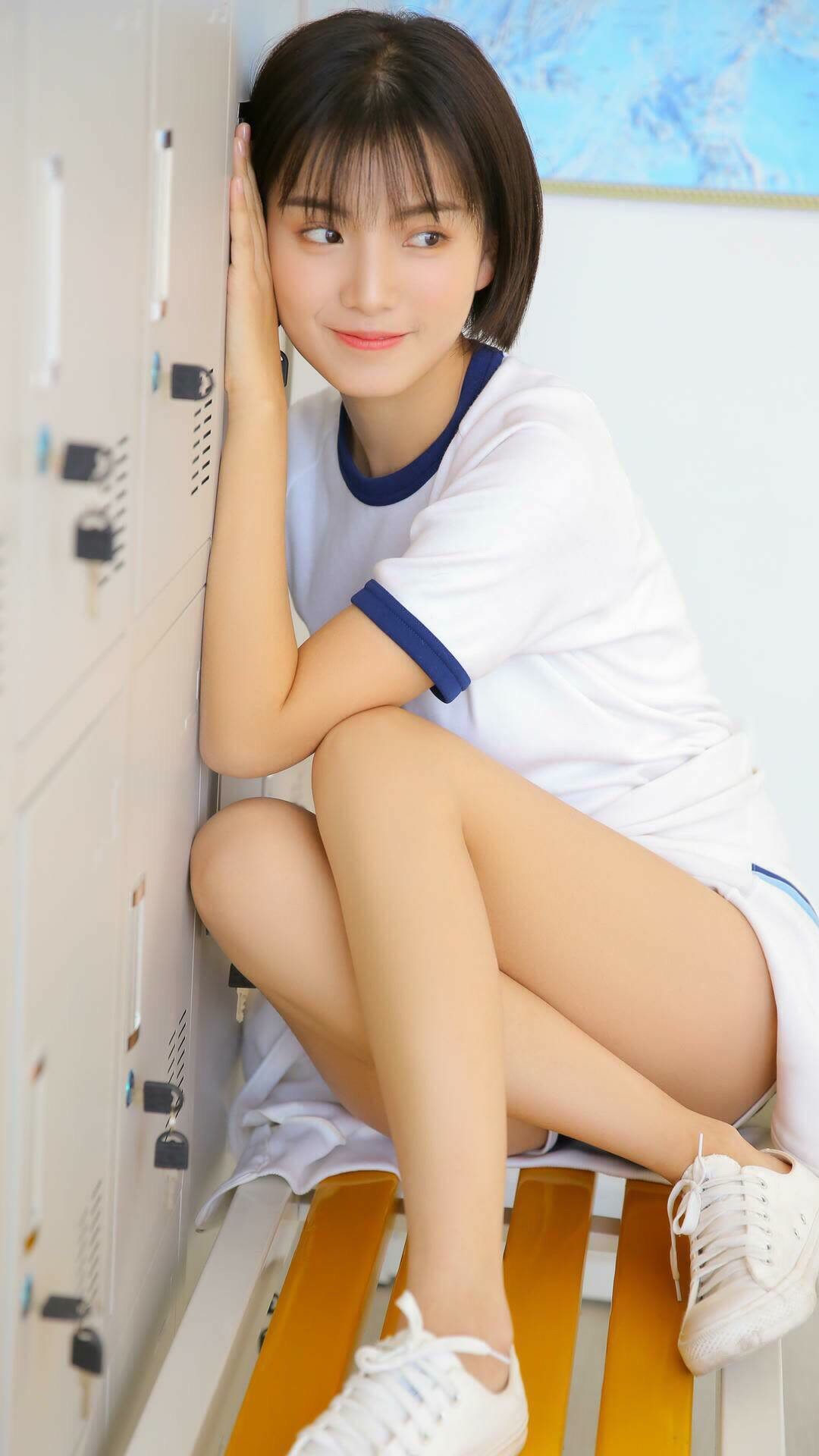 开云APP-竞技体育后备人才遴选机制优化路径，竞技体育后备人才培养的组织形式