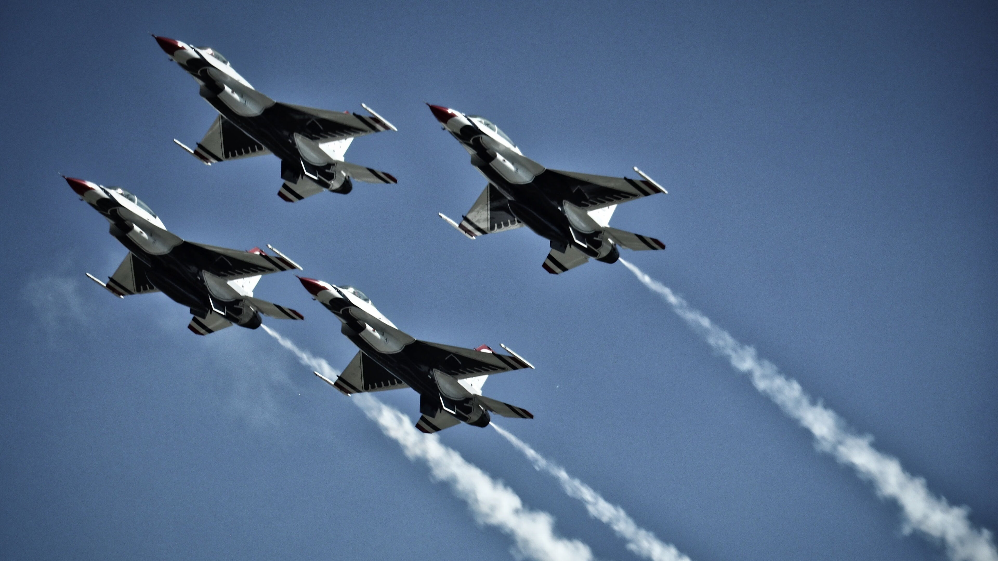 竞技体育后备人才遴选机制优化路径,竞技体育后备人才培养的组织形式