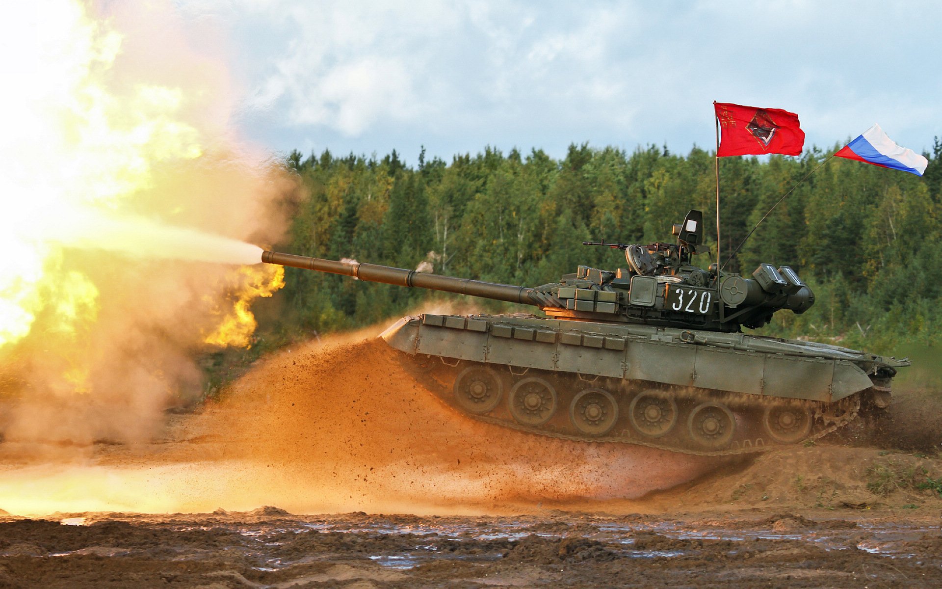 篮球专项技能教学视频资源创新开发,篮球技术教学