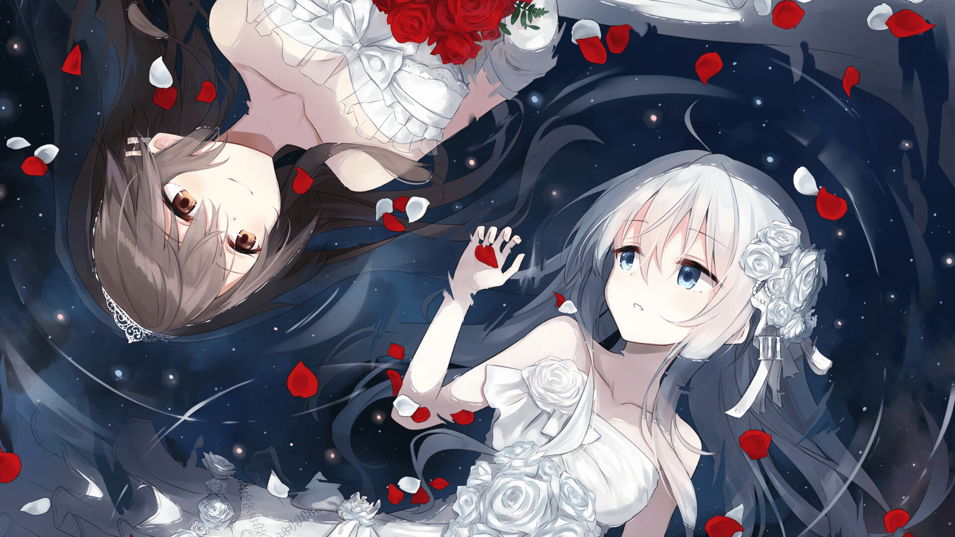 篮球专项技能教学视频资源创新开发,篮球技术教学