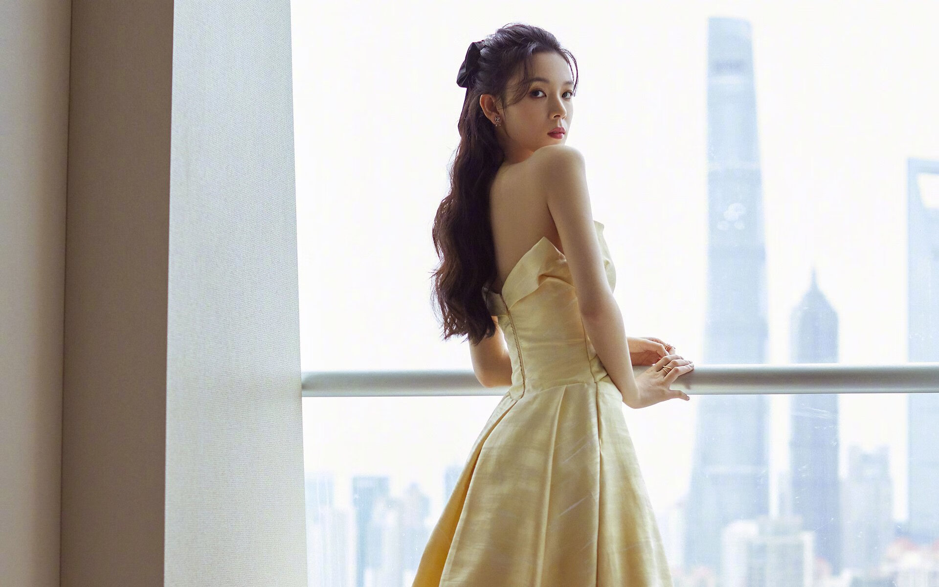 篮球专项技能教学视频资源创新开发,篮球技术教学