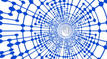 开云体育app安全下载-篮球专项体能训练负荷科学规划，篮球运动训练负荷分析