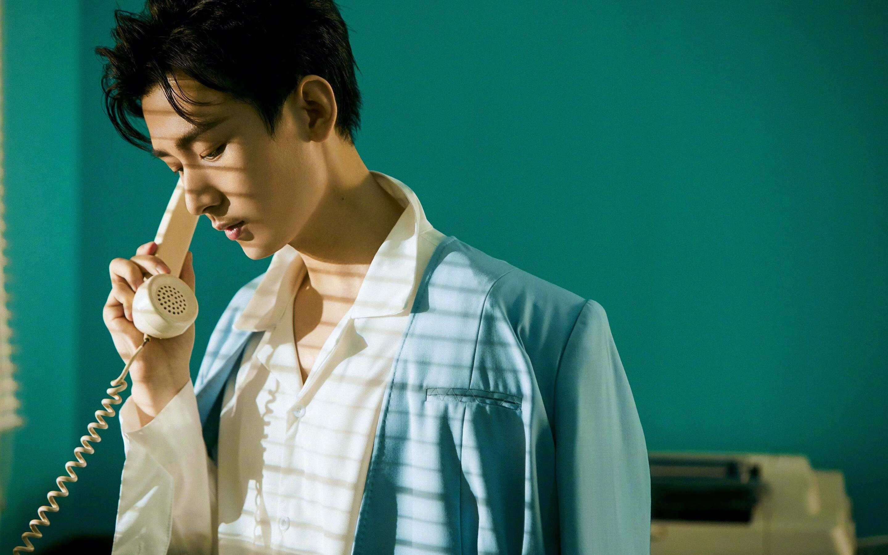 篮球运动员专项技能动作视频教学资源建设与应用研究,篮球运动技能简介