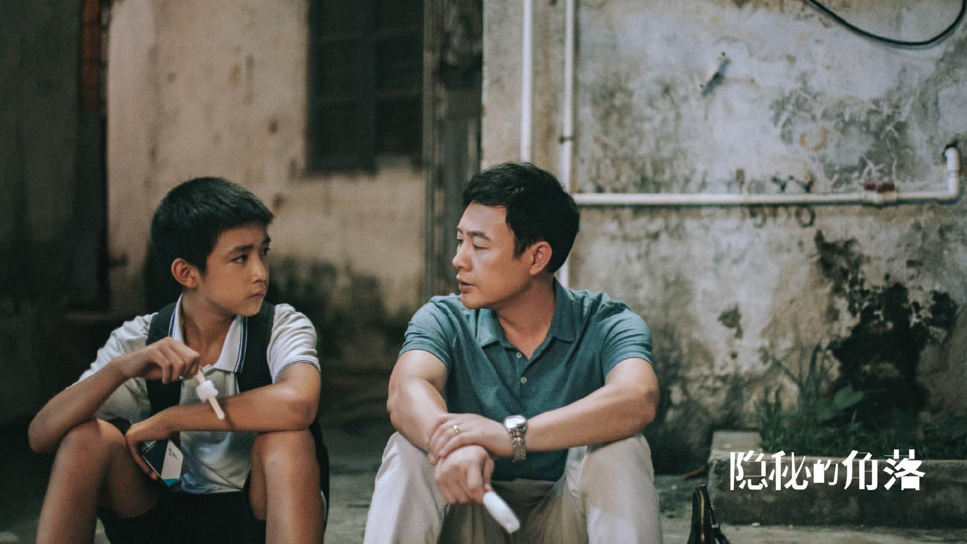 英超球员连续作战周期中体能下降阈值与战术执行失真率关系