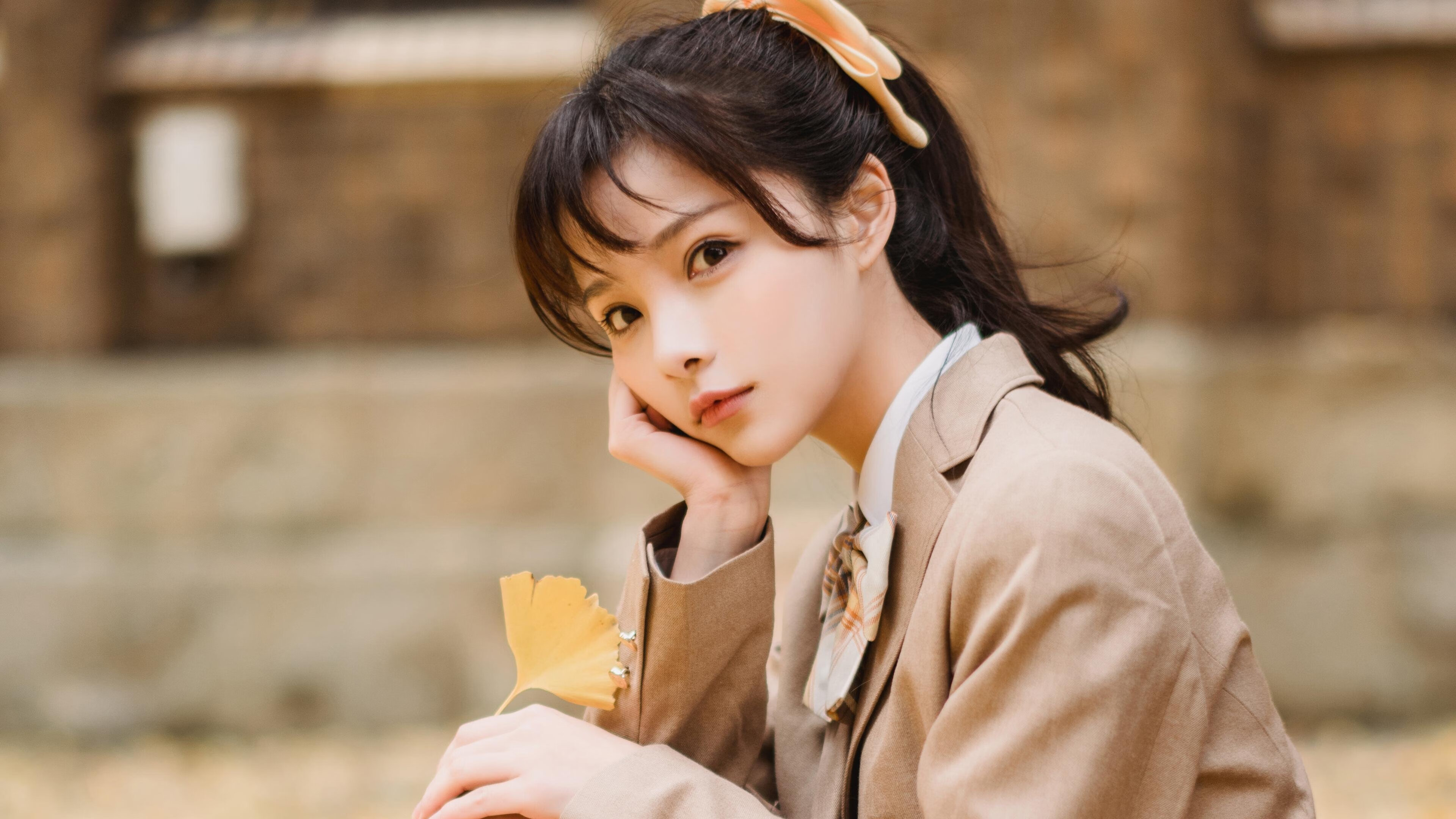 kaiyun app-联赛新星：由青训崛起的未来明星们，2020青训lol