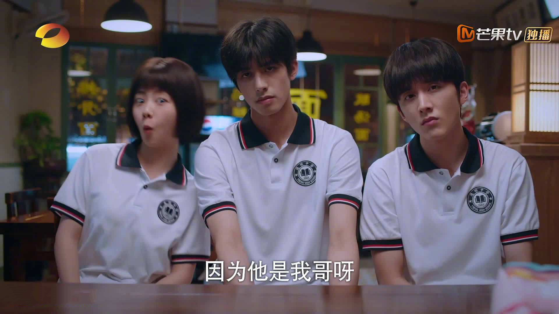 西甲区域球迷群体特征与俱乐部运营策略匹配，西甲-足球队队名对照