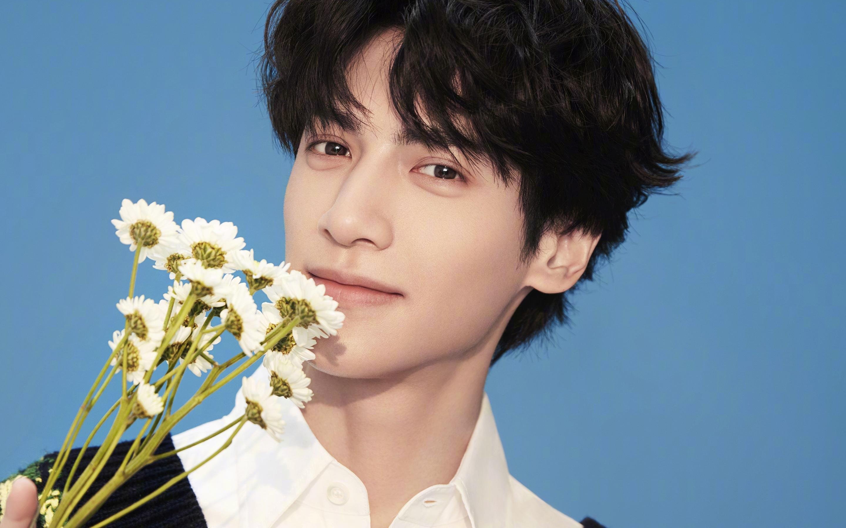 西甲球队采用机器学习预测对手进攻区域的案例，西甲机器人