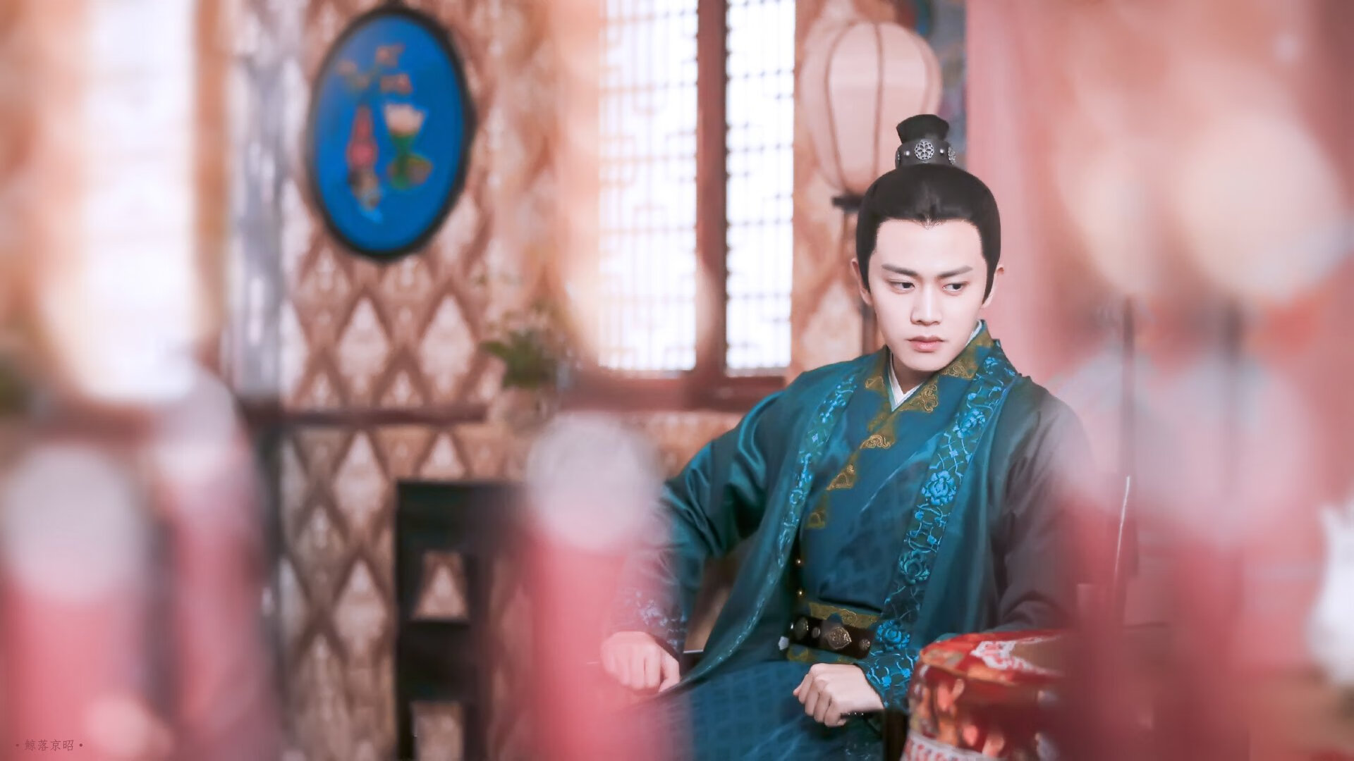 足球+科技：无人机摄像带来的视觉盛宴，足球场上的无人机