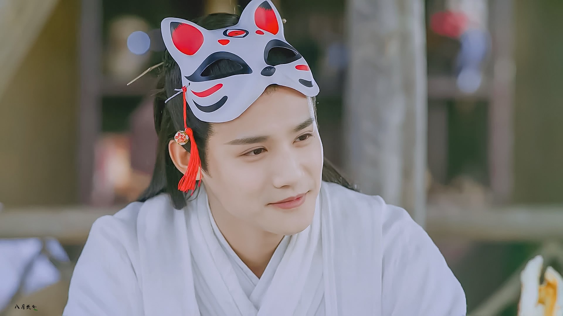 开云体育下载网址-运动员技能提升训练计划，运动员技能提升训练计划表