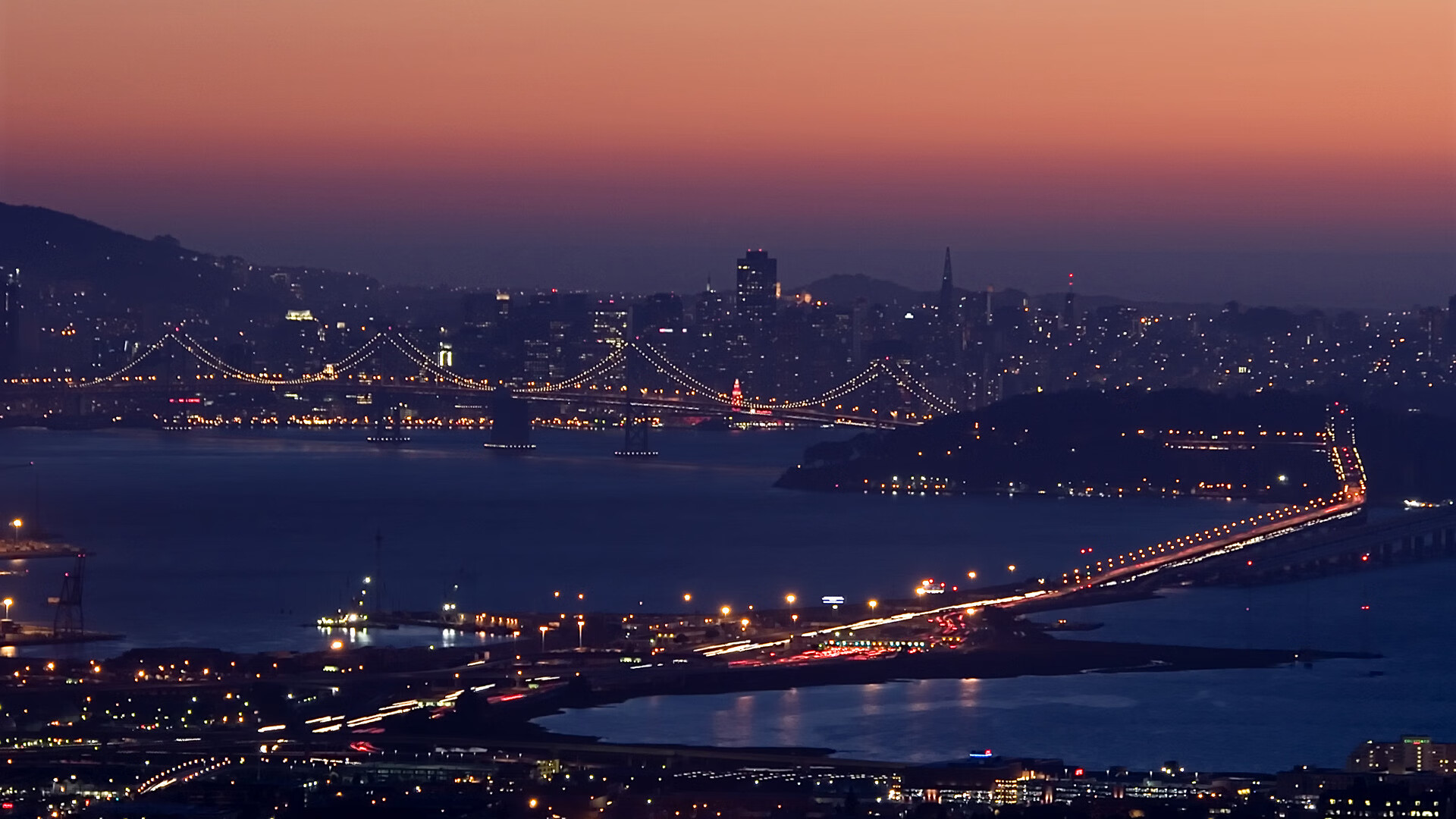 青训联盟:打造跨国协作推动足球人才培养,足球青训营