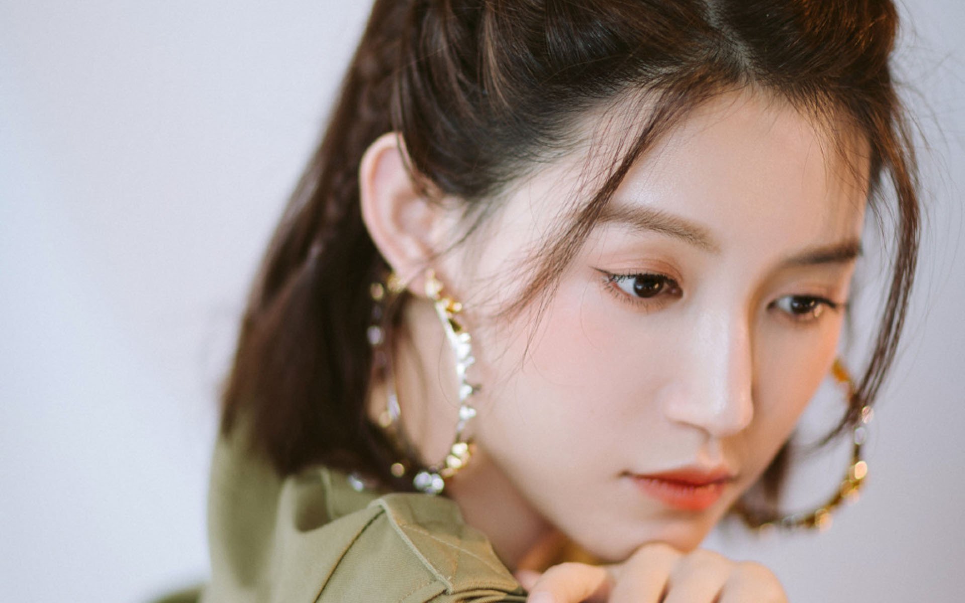 选秀直播：青训新兵的成长和挑战，青训选拔机制