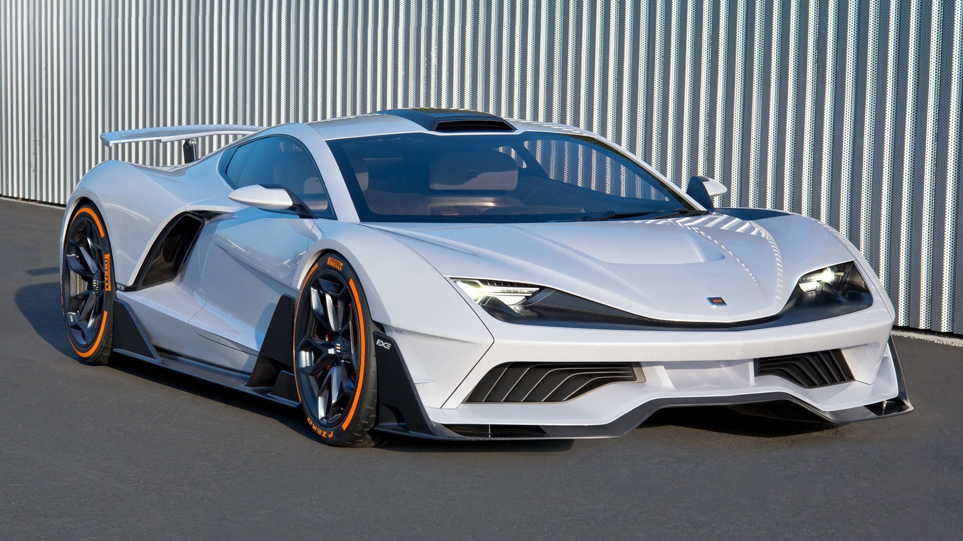 青少年体育运动安全保障体系,青少年体育运动安全保障体系是什么