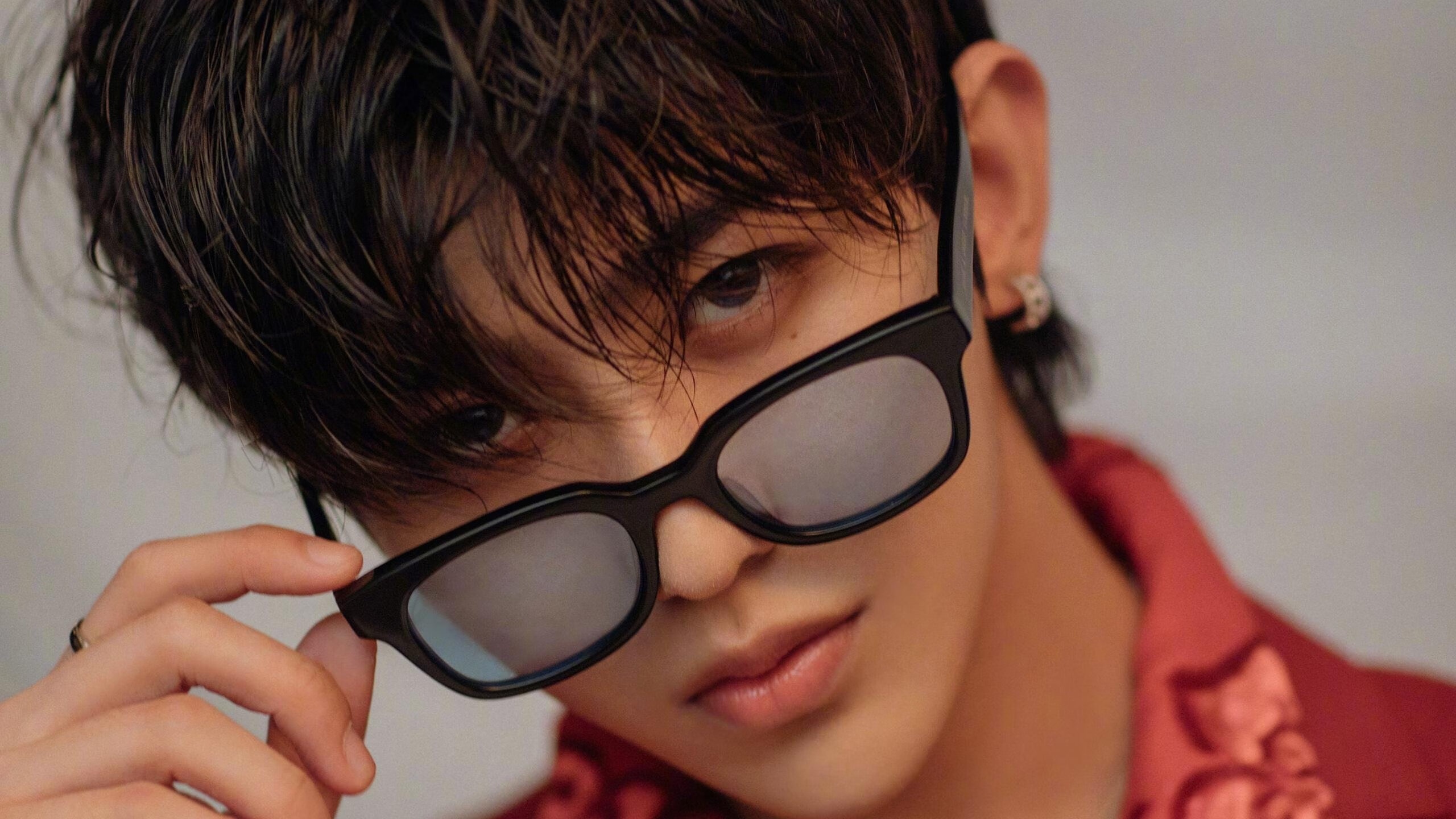 开云体育官方app-CBA联赛引入高科技裁判辅助系统，cba裁判篮球