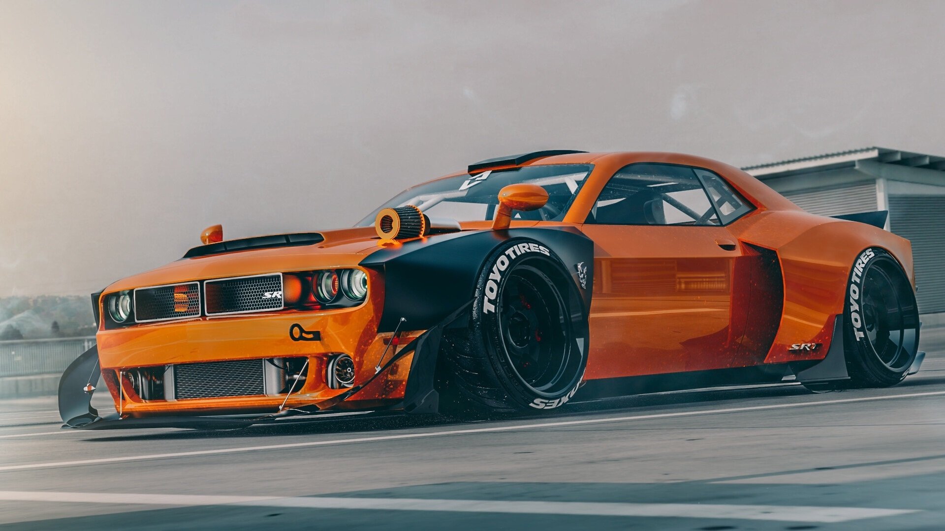 “宽板滑水：马鞍山赛场成为全球水上运动新地标”