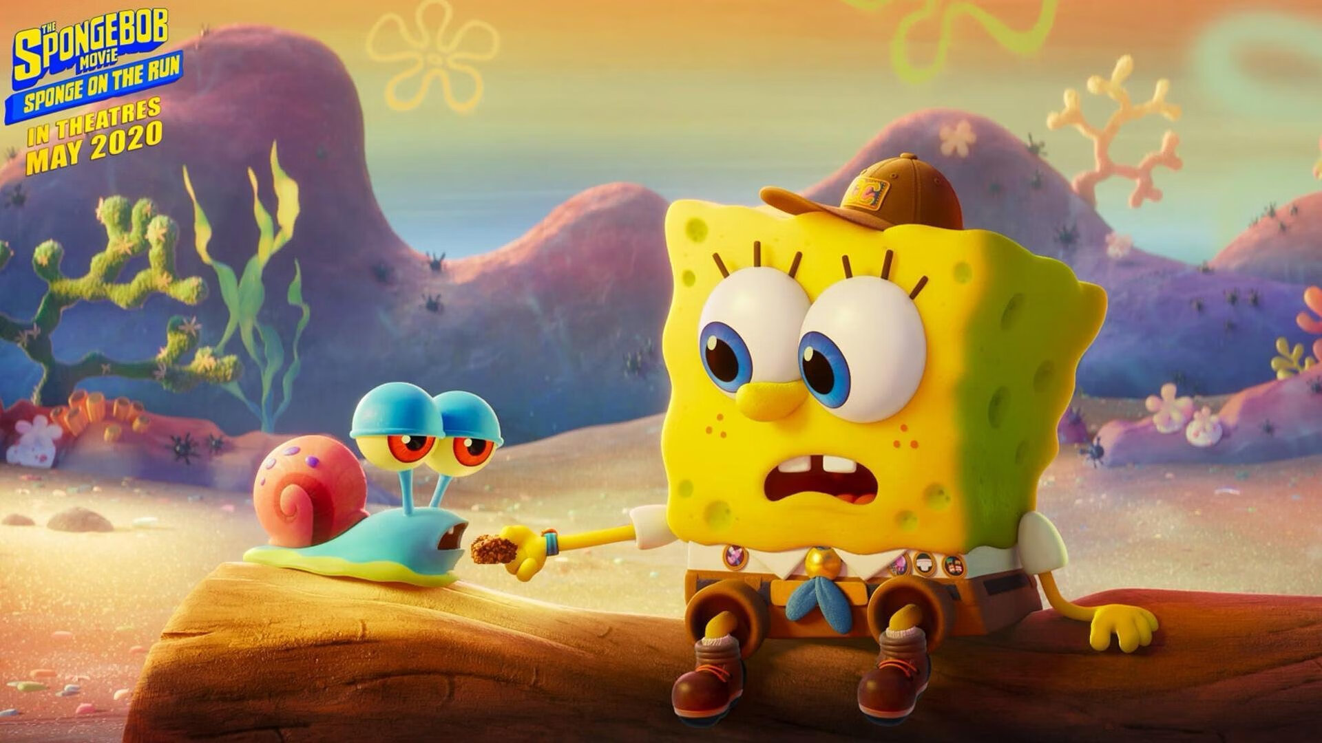 “2025世界运动会:电动冲浪赛场新体验,马鞍山火爆开赛”