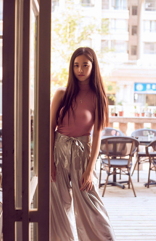 开云APP-“高新区全民健身馆：壁球的秘密，击球背后是百秒的决战！”