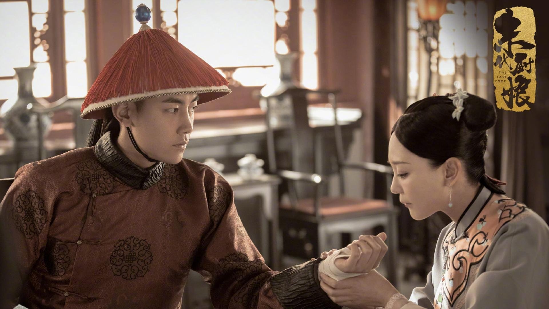 “高新区全民健身馆：壁球的秘密，击球背后是百秒的决战！”