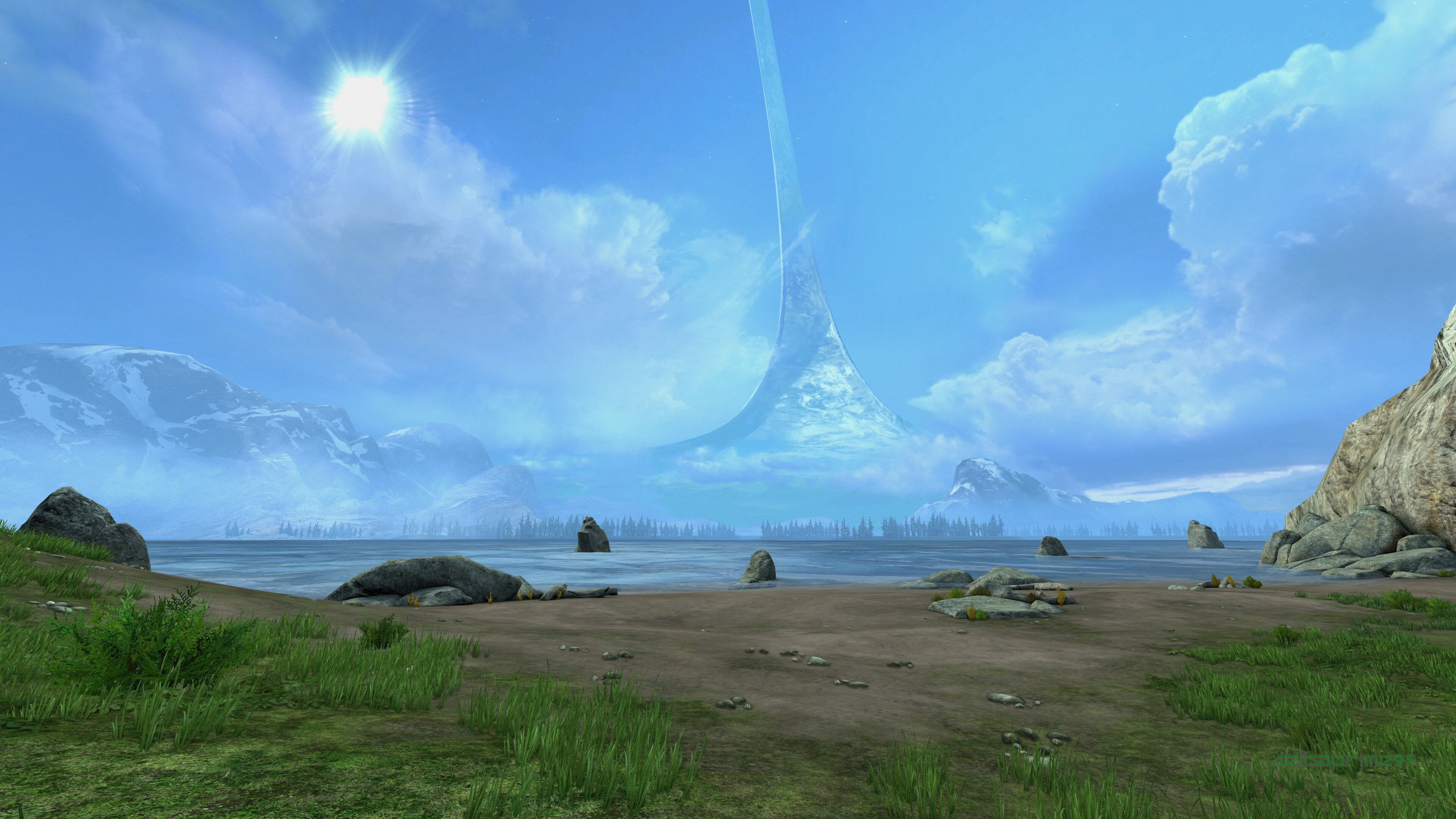 开云-世界杯预选赛国足爆冷 球迷热议不断升级，世界杯预选赛国足出线形势