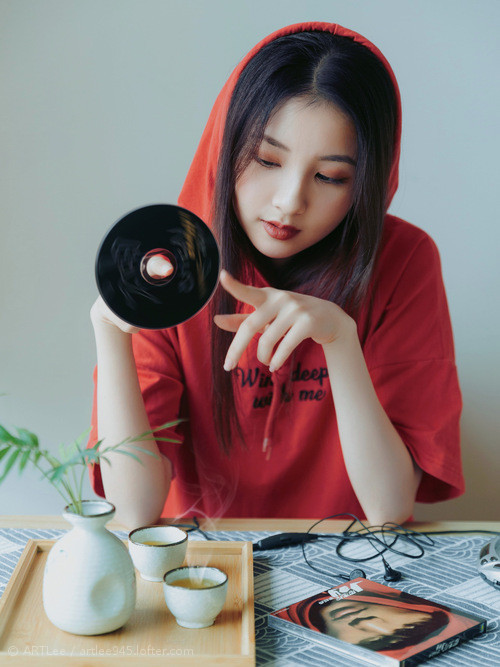 世界杯预选赛国足爆冷 球迷热议不断升级，世界杯预选赛国足出线形势