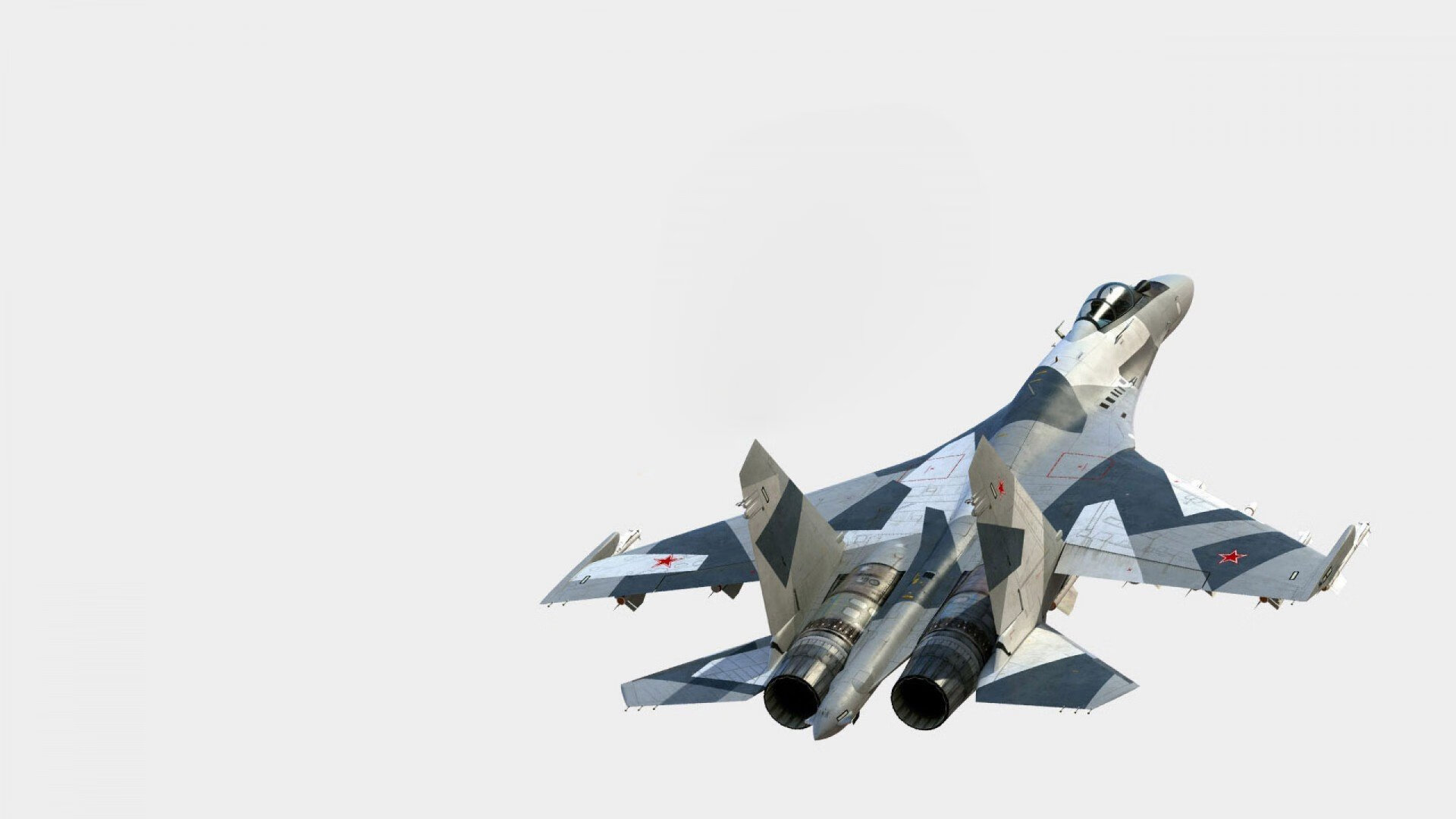 中国女篮注重比赛录像分析 持续改进,中国女篮精彩视频