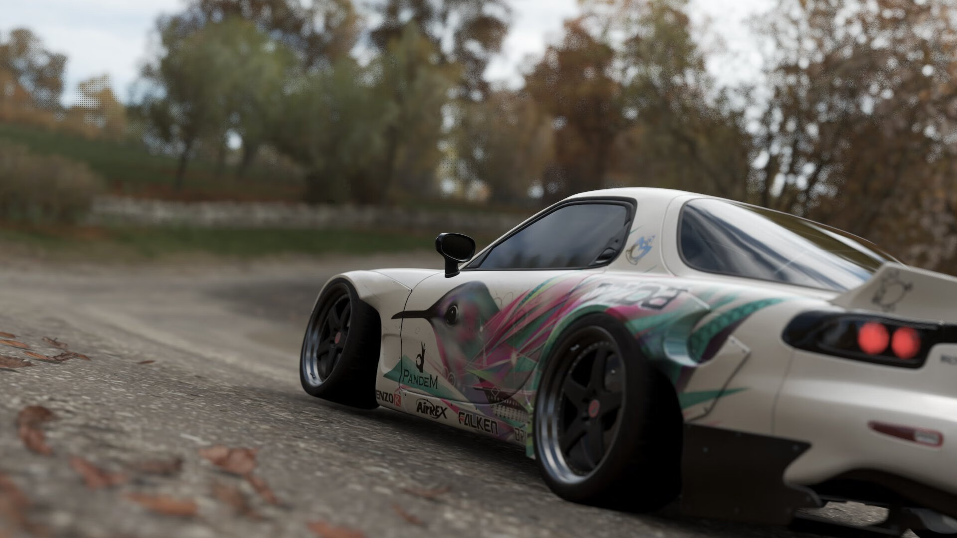 中国男篮加快攻守转换速度，中国男篮战术