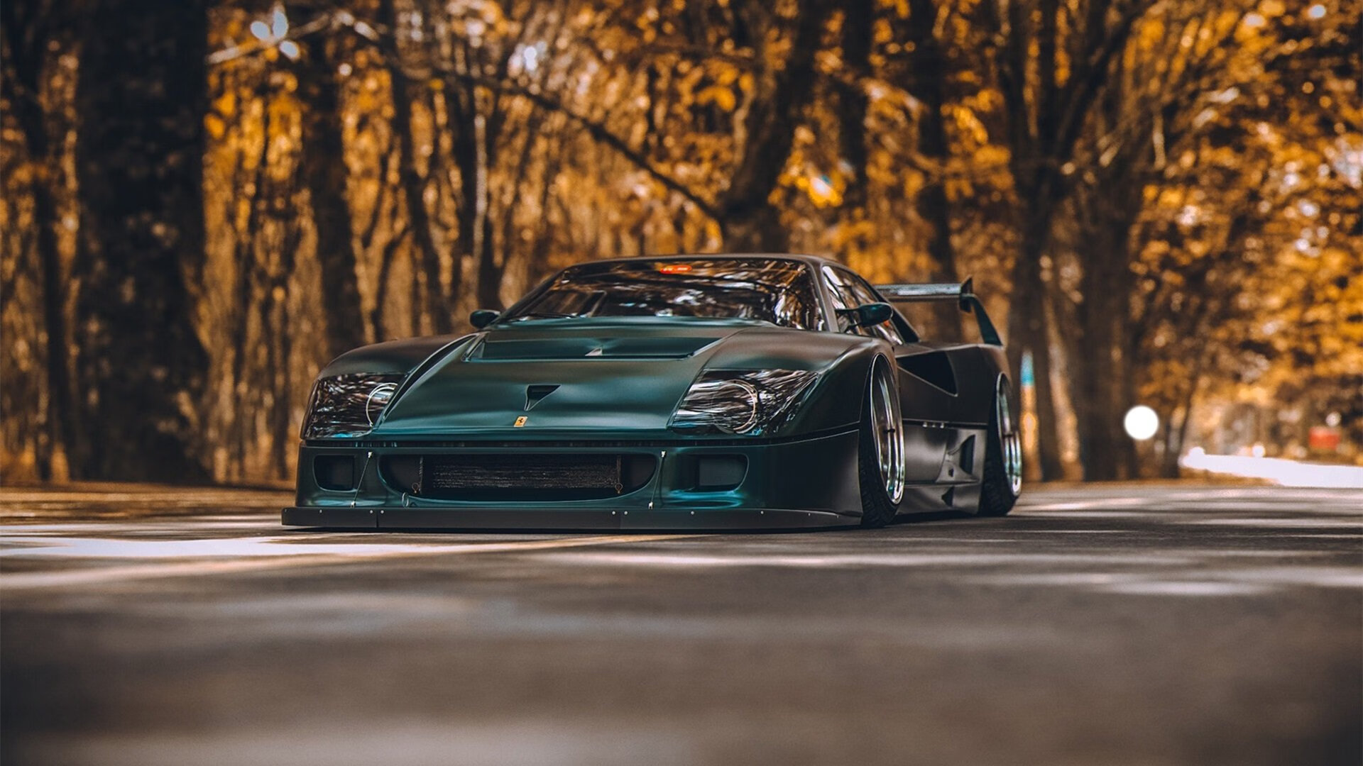 中国男篮加快技战术融合 提升整体竞争力,2021年中国男篮训练视频