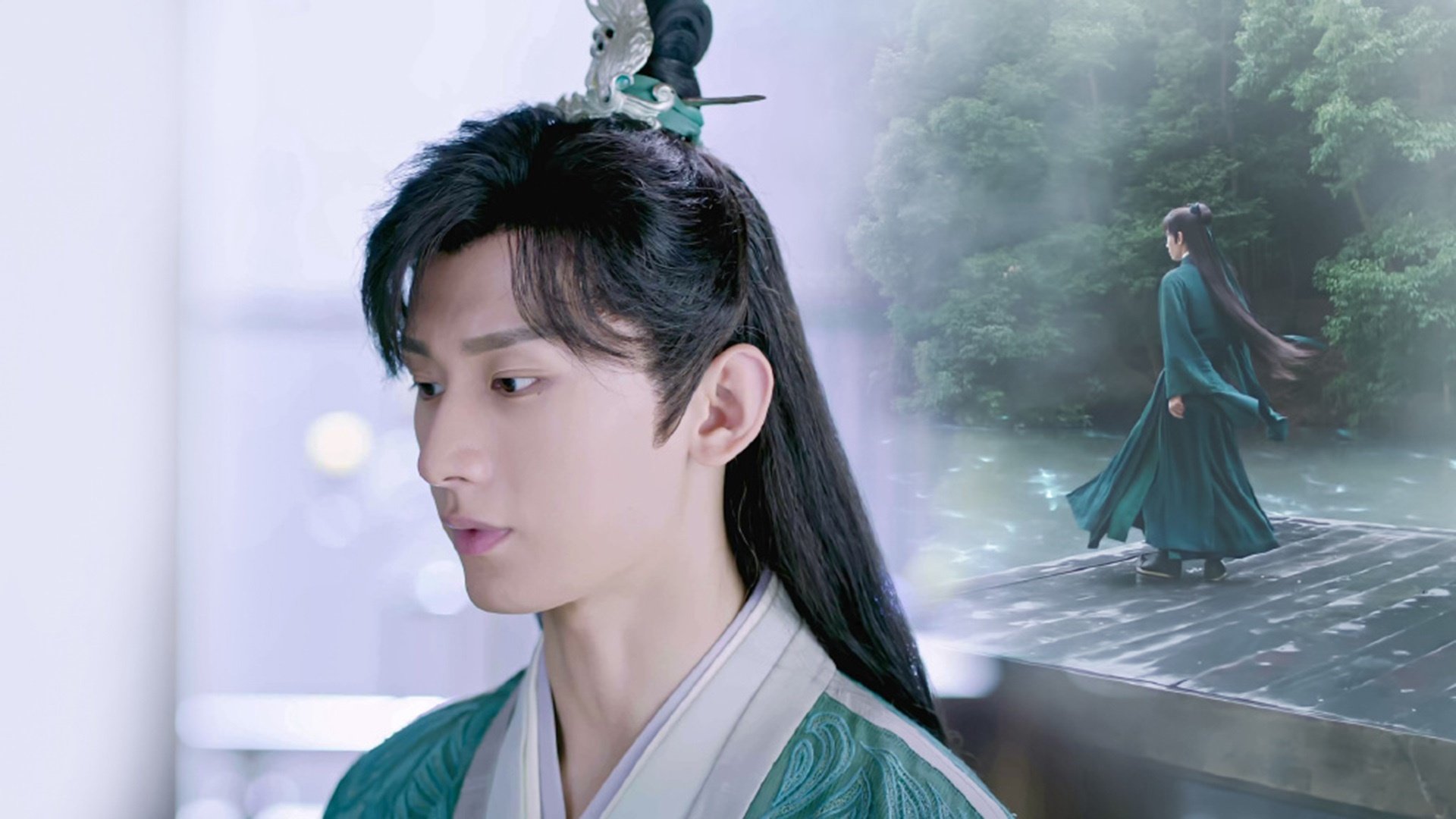 乒乓球赛事赛制更新,带来更刺激的比赛体验,乒乓球赛事赛制更新,带来更刺激的比赛体验是什么