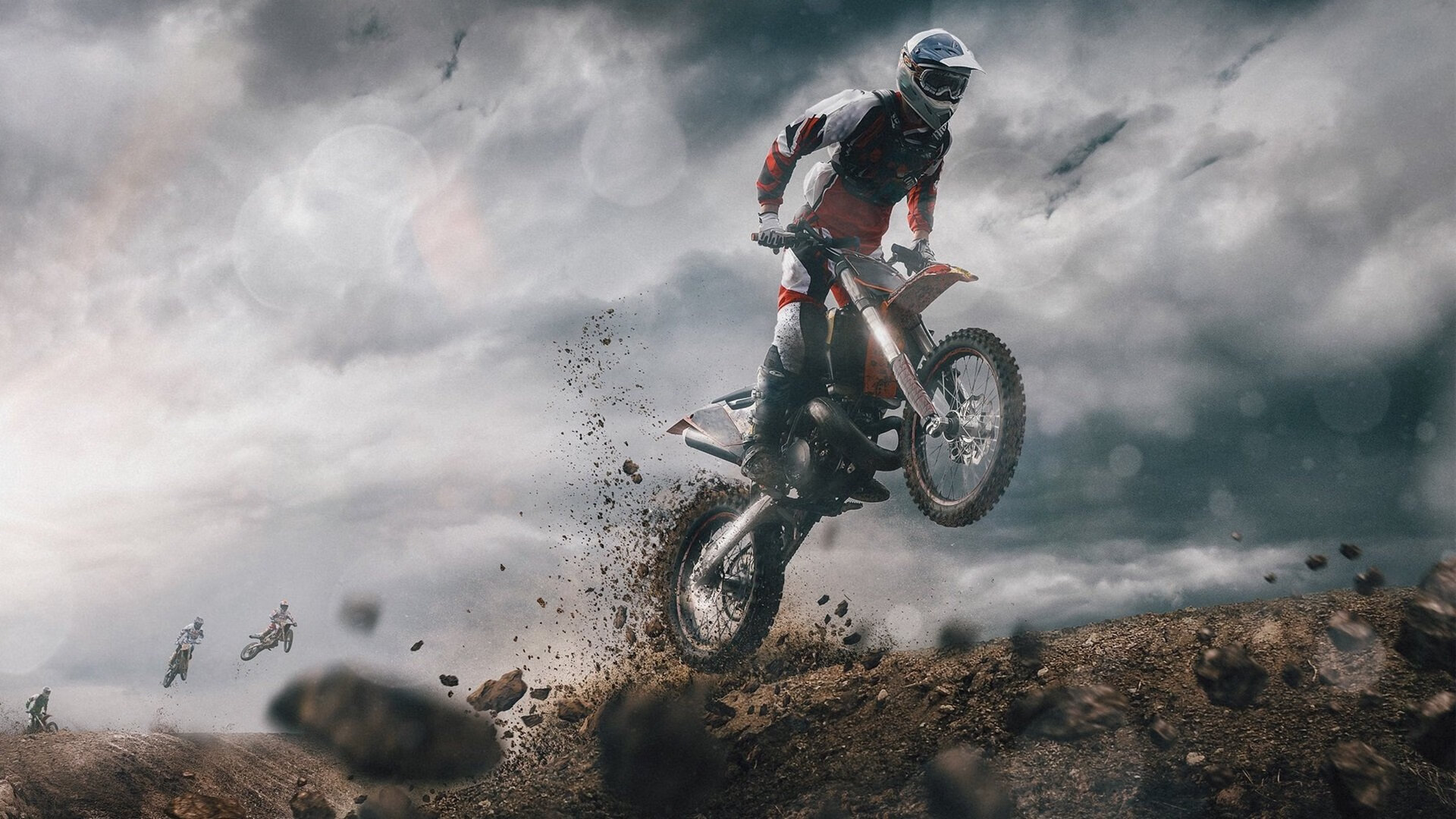 开云投注-“法甲场场精彩，豪门之间的冠军争夺白热化”，法甲冠军叫什么