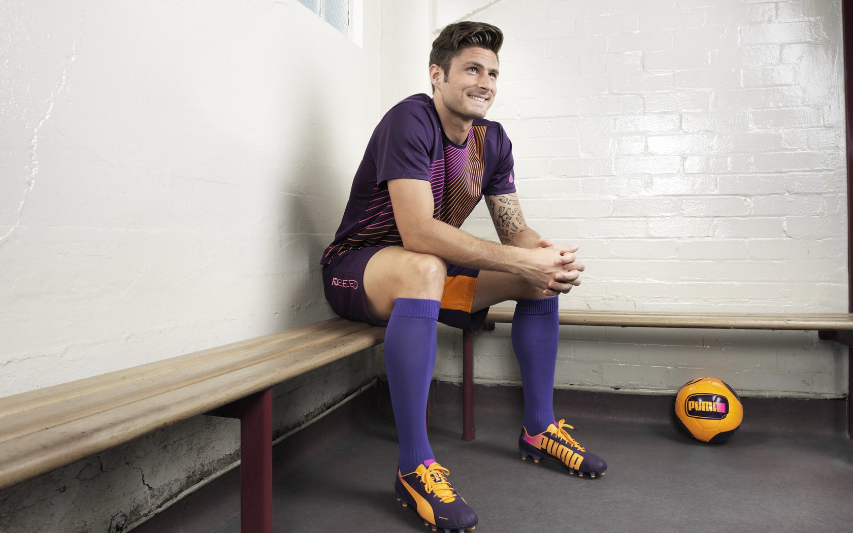 kaiyun sports app-“西甲豪门强势挺进，争冠形势逐步明朗”，西甲豪门排名