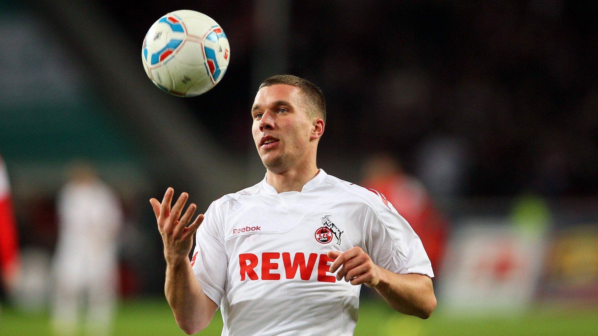 开云娱乐-《未来五年电竞大事件预告:行业巨变在即》,电竞行业未来十年发展前景