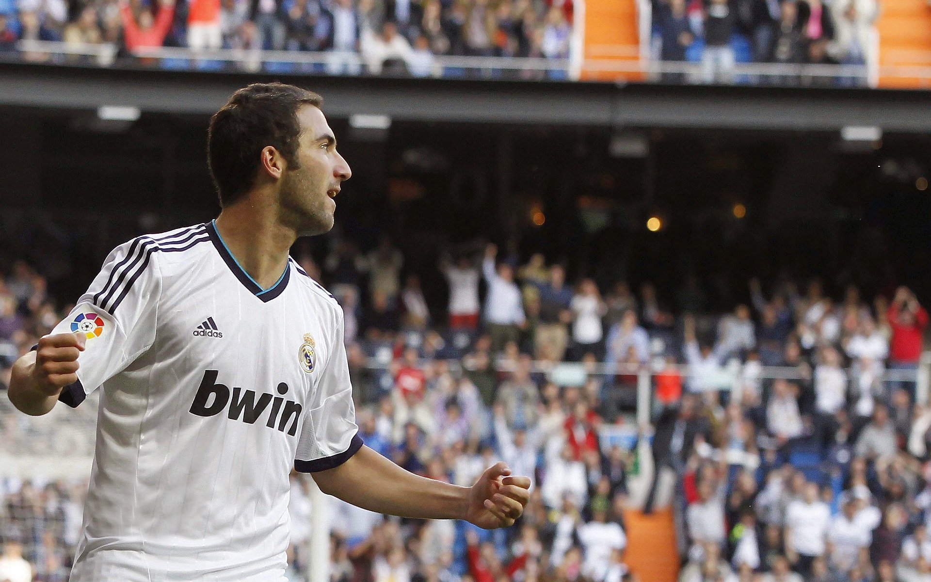 开云app安全认证-《虚拟偶像助阵线上赛事，为电竞注入新活力》，虚拟偶像官网